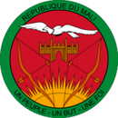 Mali
